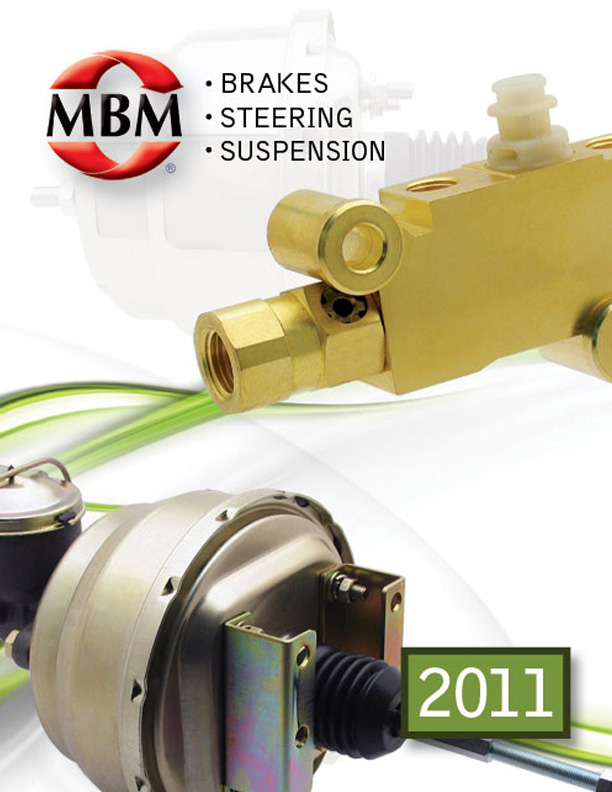 mbm2011_cover